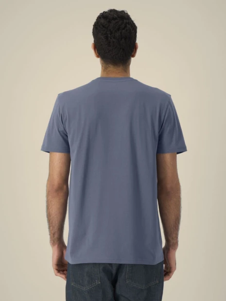 T-Shirts à personnaliser STANLEY/STELLA Crafter 