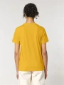 T-Shirts à personnaliser STANLEY/STELLA Crafter 