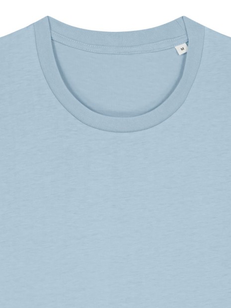 T-Shirts à personnaliser STANLEY/STELLA Crafter 