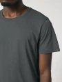 T-Shirts à personnaliser STANLEY/STELLA Crafter 