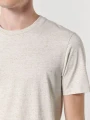 T-Shirts à personnaliser STANLEY/STELLA Crafter 