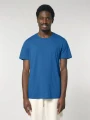 T-Shirts à personnaliser STANLEY/STELLA Crafter 