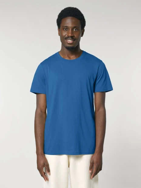 T-Shirts à personnaliser STANLEY/STELLA Crafter 