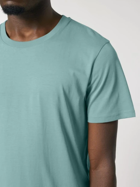 T-Shirts à personnaliser STANLEY/STELLA Crafter 
