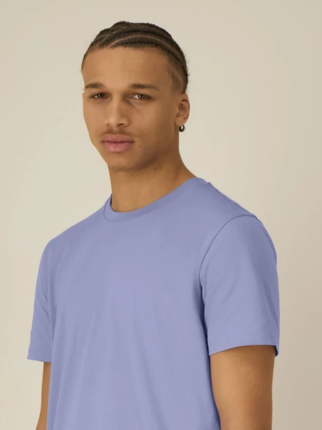 T-Shirts à personnaliser STANLEY/STELLA Crafter 