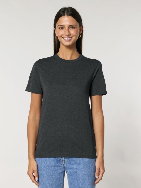 T-Shirts à personnaliser STANLEY/STELLA Crafter 