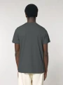 T-Shirts à personnaliser STANLEY/STELLA Crafter 