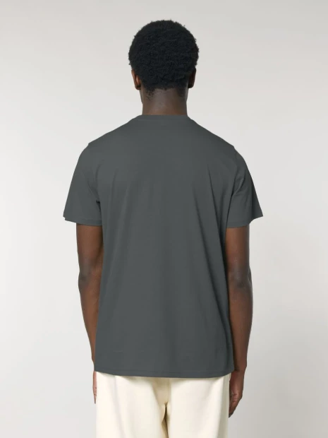 T-Shirts à personnaliser STANLEY/STELLA Crafter 