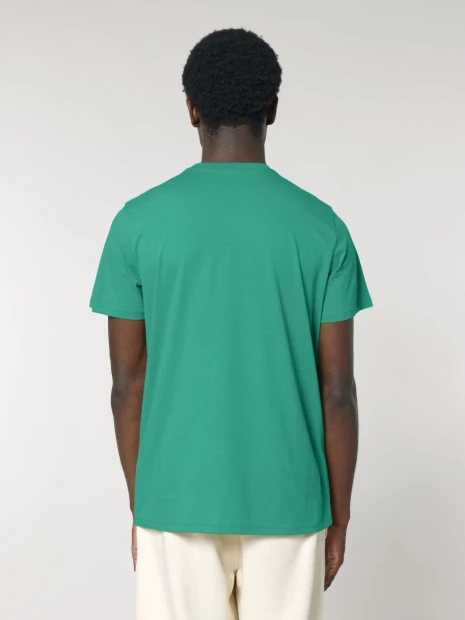 T-Shirts à personnaliser STANLEY/STELLA Crafter 