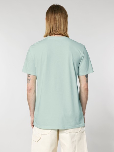 T-Shirts à personnaliser STANLEY/STELLA Crafter 