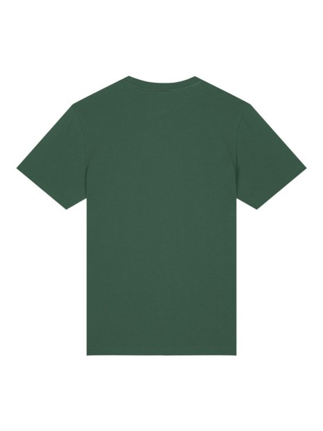 STANLEY/STELLA Crafter /api/colors/703c36ed-7cf8-4ab1-a432-f578ca5c6bbd personnalisable