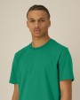 STANLEY/STELLA Crafter T-Shirts personalisierbar