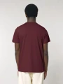 T-Shirts à personnaliser STANLEY/STELLA Crafter 