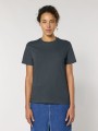 T-Shirts à personnaliser STANLEY/STELLA Crafter 