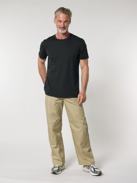 T-Shirts à personnaliser STANLEY/STELLA Crafter 