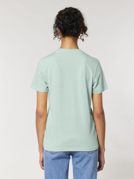 T-Shirts à personnaliser STANLEY/STELLA Crafter 