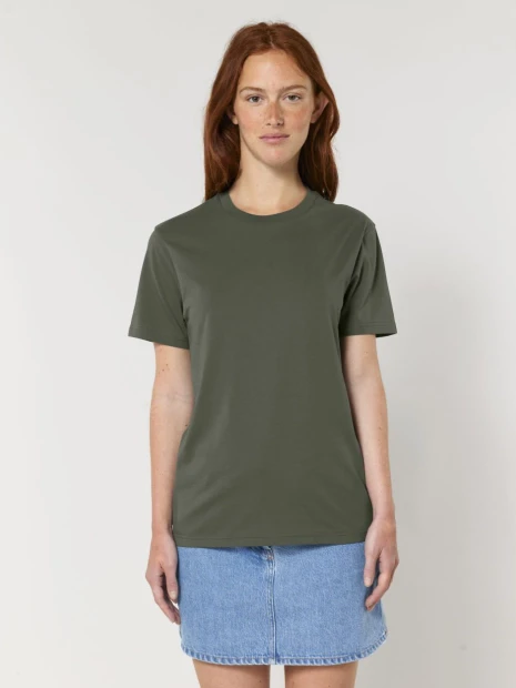 T-Shirts à personnaliser STANLEY/STELLA Crafter 