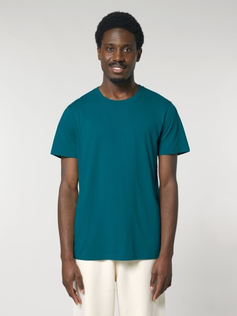 T-Shirts à personnaliser STANLEY/STELLA Crafter 