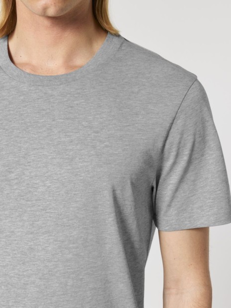 T-Shirts à personnaliser STANLEY/STELLA Crafter 