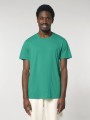 T-Shirts à personnaliser STANLEY/STELLA Crafter 