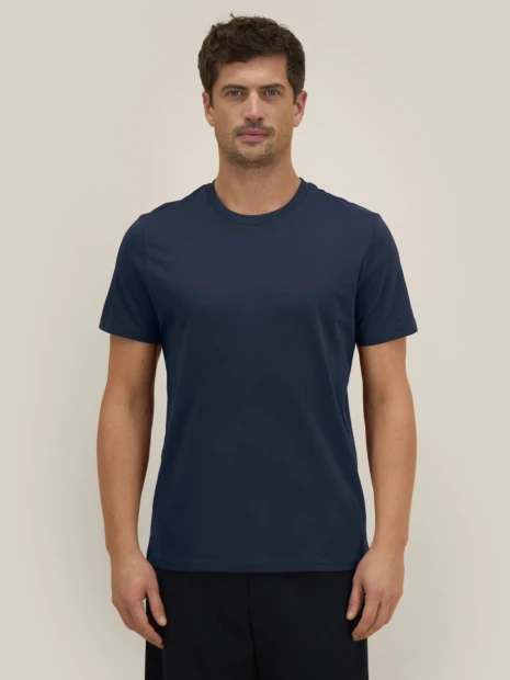 T-Shirts à personnaliser STANLEY/STELLA Crafter 