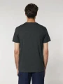 T-Shirts à personnaliser STANLEY/STELLA Crafter 