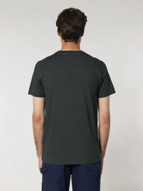T-Shirts à personnaliser STANLEY/STELLA Crafter 
