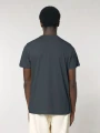 T-Shirts à personnaliser STANLEY/STELLA Crafter 