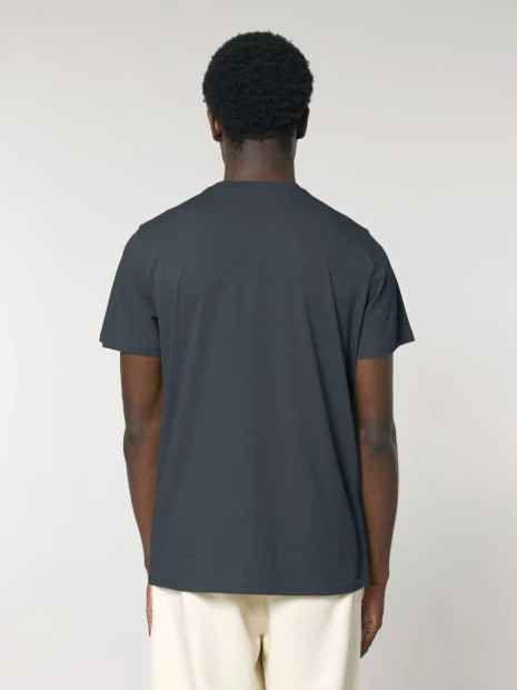 T-Shirts à personnaliser STANLEY/STELLA Crafter 