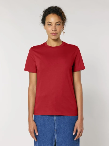 T-Shirts à personnaliser STANLEY/STELLA Crafter 