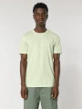 T-Shirts à personnaliser STANLEY/STELLA Crafter 