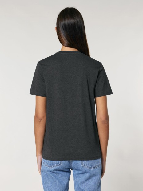 T-Shirts à personnaliser STANLEY/STELLA Crafter 