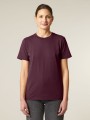 T-Shirts à personnaliser STANLEY/STELLA Crafter 