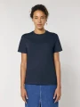 T-Shirts à personnaliser STANLEY/STELLA Crafter 