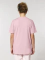 T-Shirts à personnaliser STANLEY/STELLA Crafter 