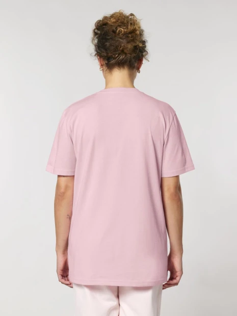 T-Shirts à personnaliser STANLEY/STELLA Crafter 