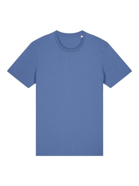 STANLEY/STELLA Crafter /api/colors/ca87d85f-1402-45d5-aeb3-71930042bbfb personnalisable