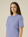 T-Shirts à personnaliser STANLEY/STELLA Crafter 