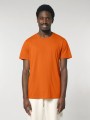 T-Shirts à personnaliser STANLEY/STELLA Crafter 