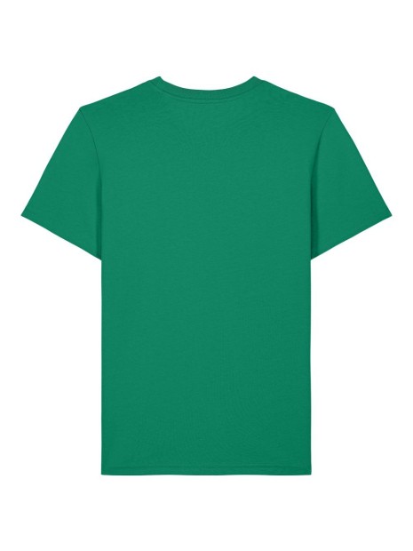 STANLEY/STELLA Crafter /api/colors/95fa8f9b-3912-4ca8-8069-72a395db1fd1 personnalisable