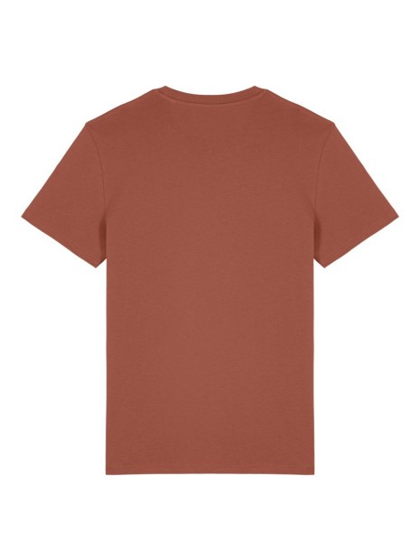 STANLEY/STELLA Crafter /api/colors/bdf4868d-0122-4ba4-a5d9-ce2c158f362a personnalisable