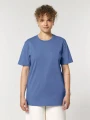 T-Shirts à personnaliser STANLEY/STELLA Crafter 