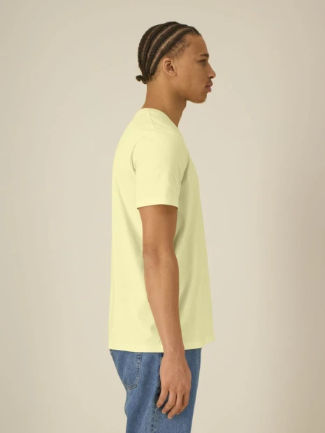 T-Shirts à personnaliser STANLEY/STELLA Crafter 