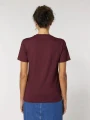 T-Shirts à personnaliser STANLEY/STELLA Crafter 