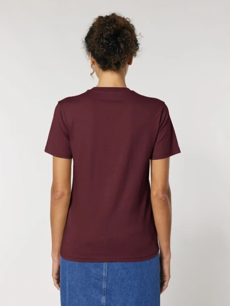 T-Shirts à personnaliser STANLEY/STELLA Crafter 