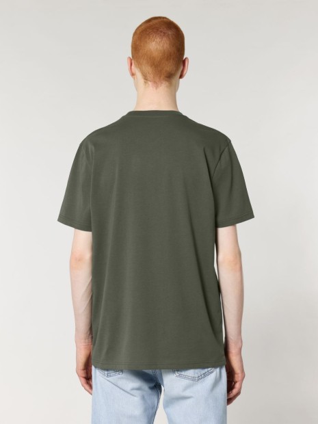 T-Shirts à personnaliser STANLEY/STELLA Crafter 