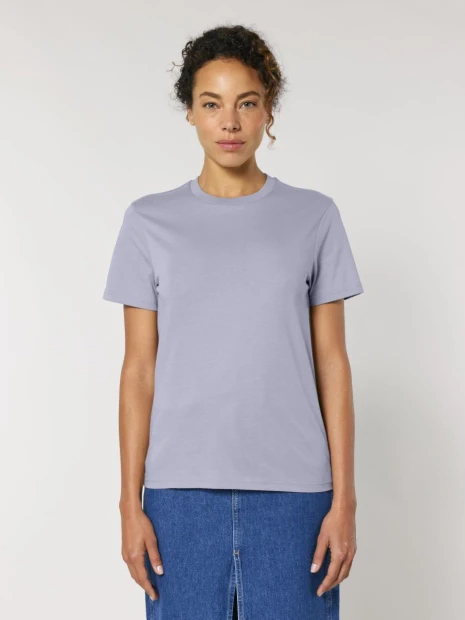 T-Shirts à personnaliser STANLEY/STELLA Crafter 