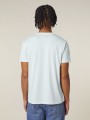 T-Shirts à personnaliser STANLEY/STELLA Crafter 