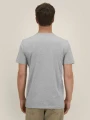 T-Shirts à personnaliser STANLEY/STELLA Crafter 