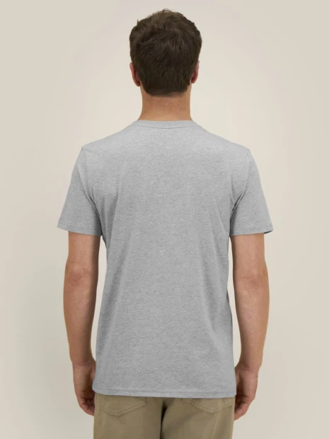 T-Shirts à personnaliser STANLEY/STELLA Crafter 